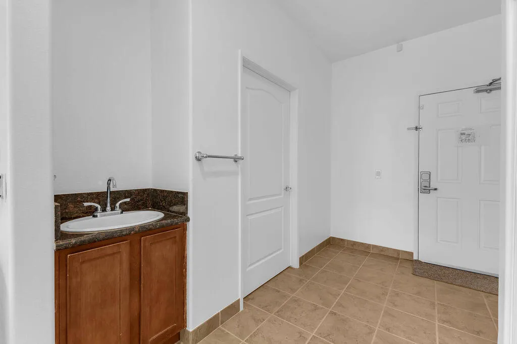 12622 Miracle Hill Road, Desert Hot Springs, California 92240 home-pic-111